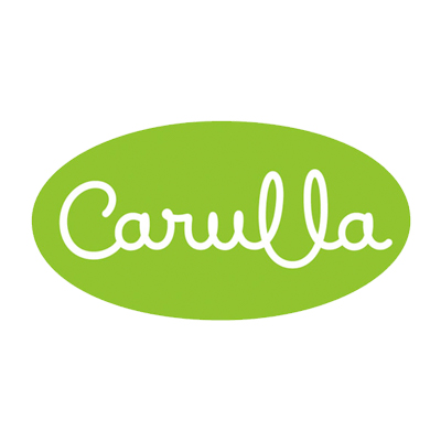Logo de Carrulla